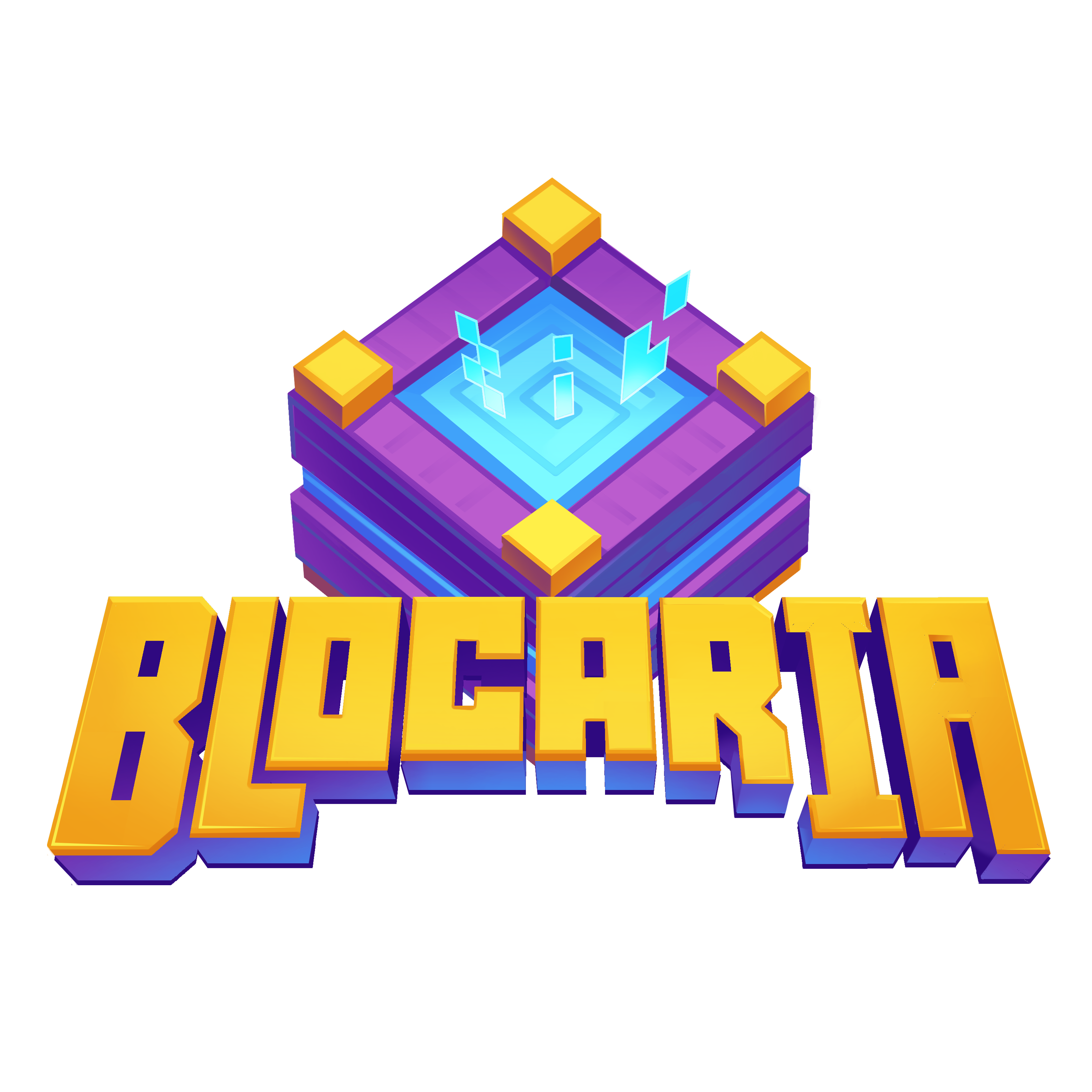 Blocaria